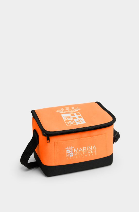 Borsa Termica Marina Militare