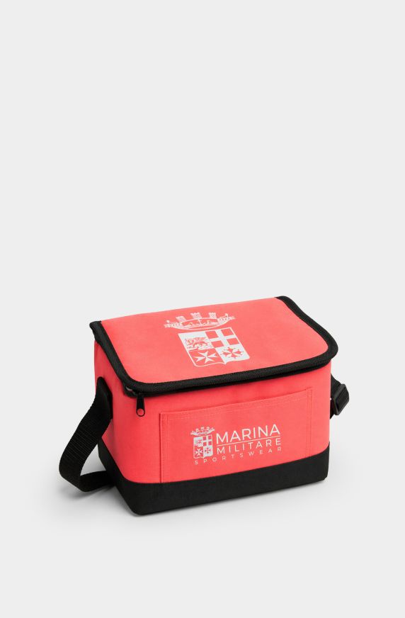 Cooler Bag Marina Militare