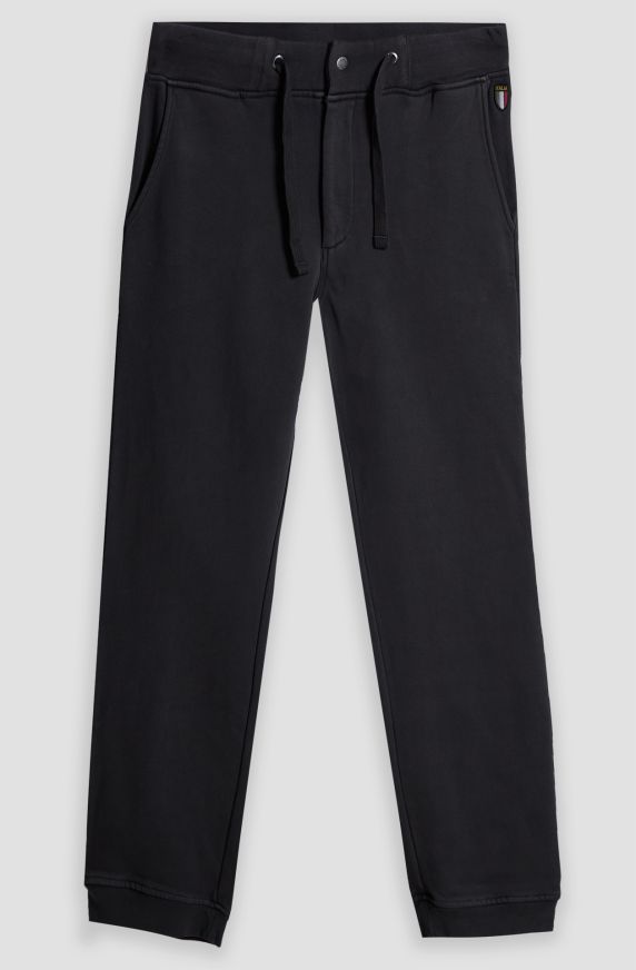 Jogger uomo Brigata Marina San Marco