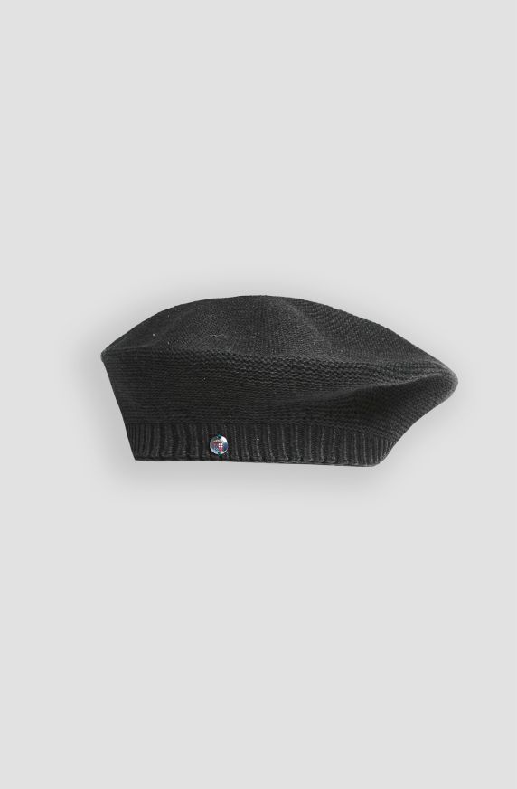 Women's beret