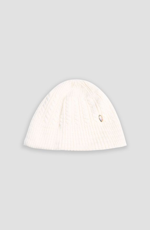 Cappello donna a cloche