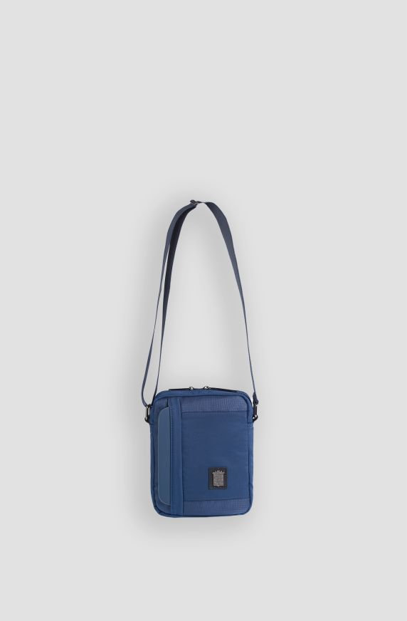 Men's crossbody bag