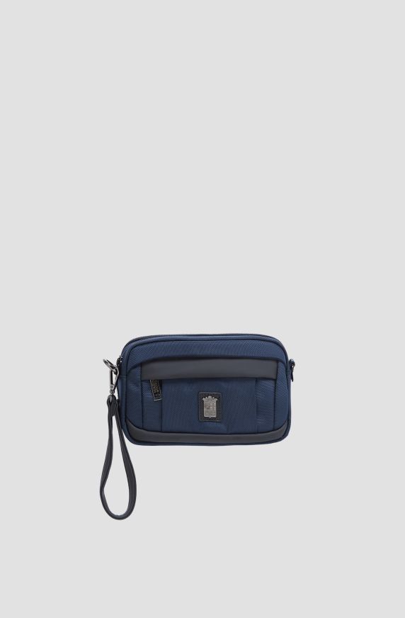 Unisex crossbody bag