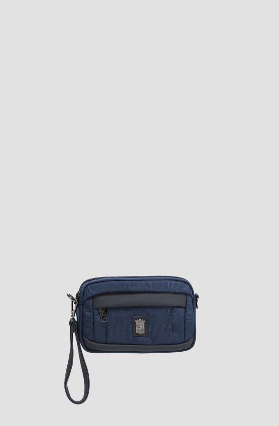 Borsello unisex con tracolla