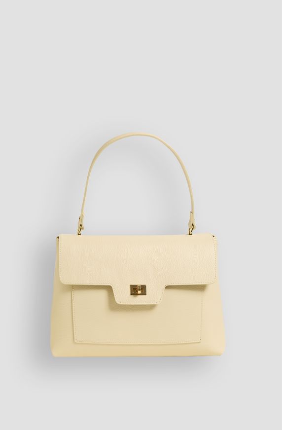 Women's Leather Bag