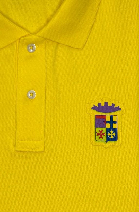 Polo limited edition