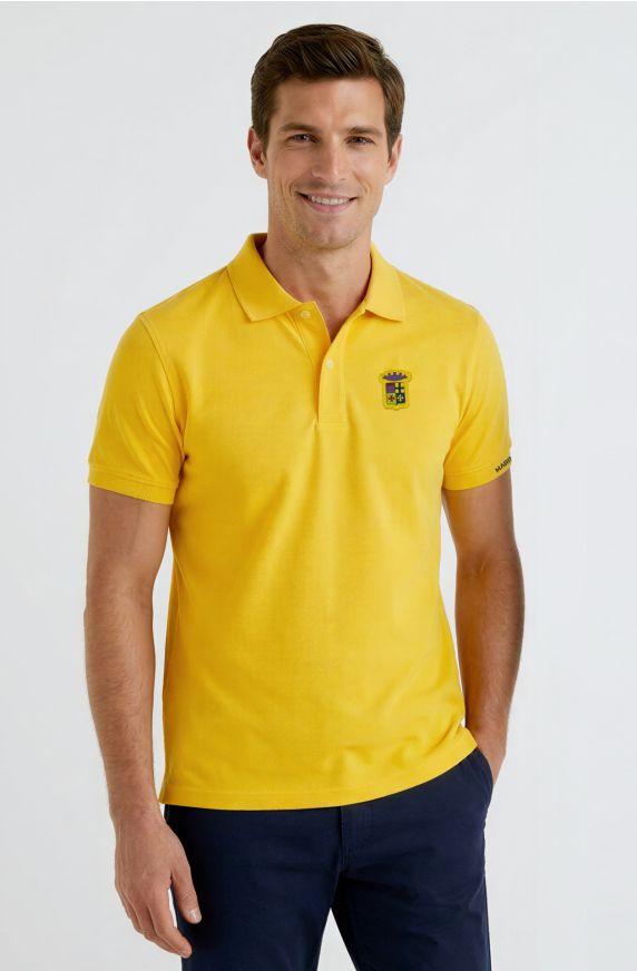 Polo limited edition
