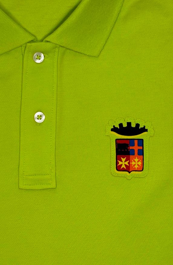 Polo limited edition