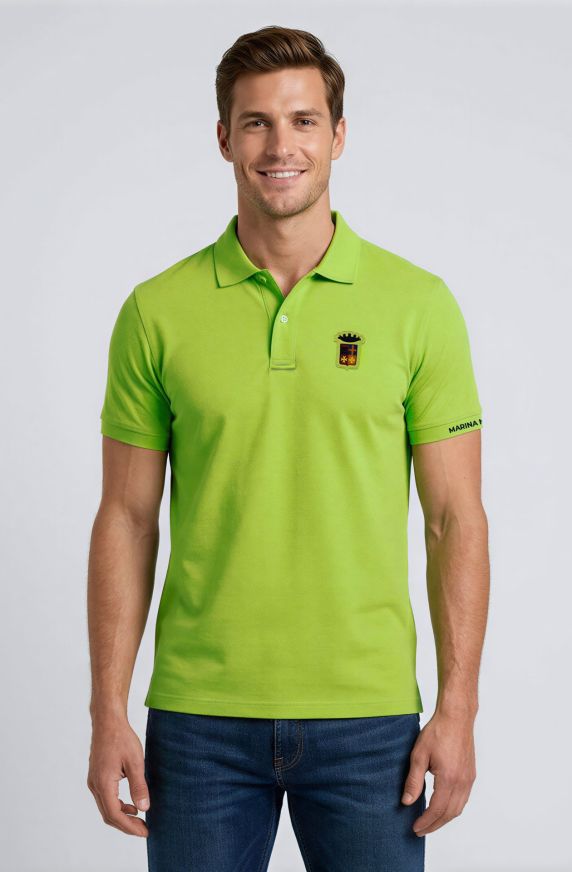 Polo limited edition