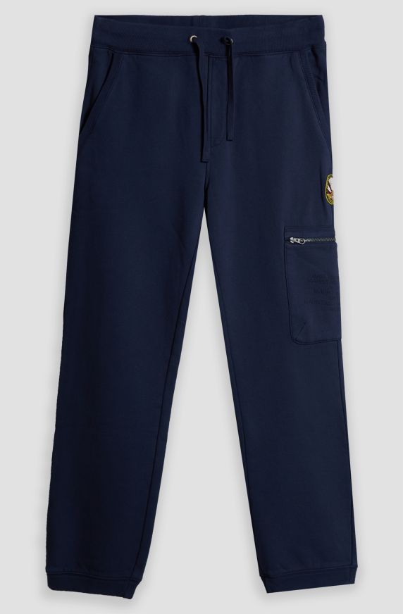 Jogger uomo Aviazione Navale Comando Forze Aeree