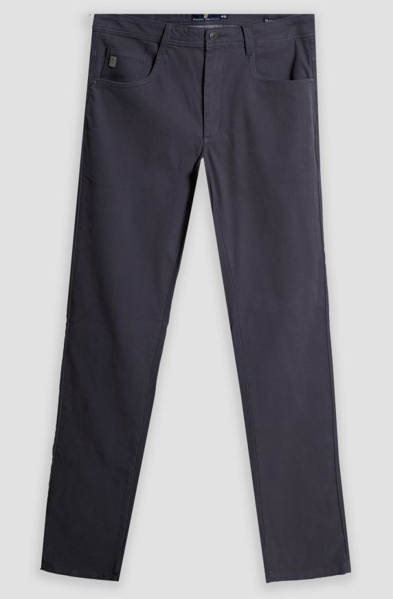 PANTALONE CINQUE TASCHE