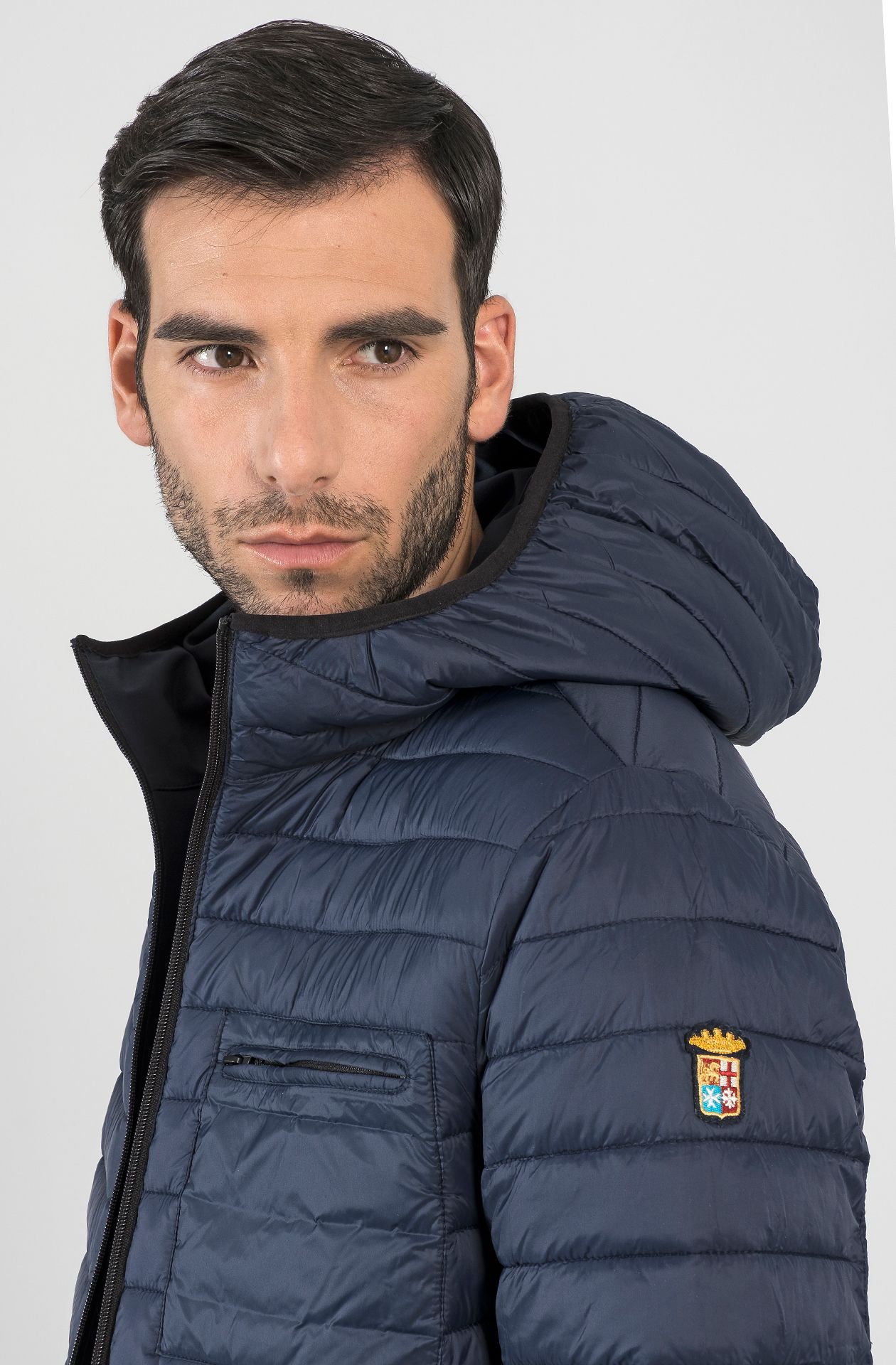 giubbotti marina militare prezzi