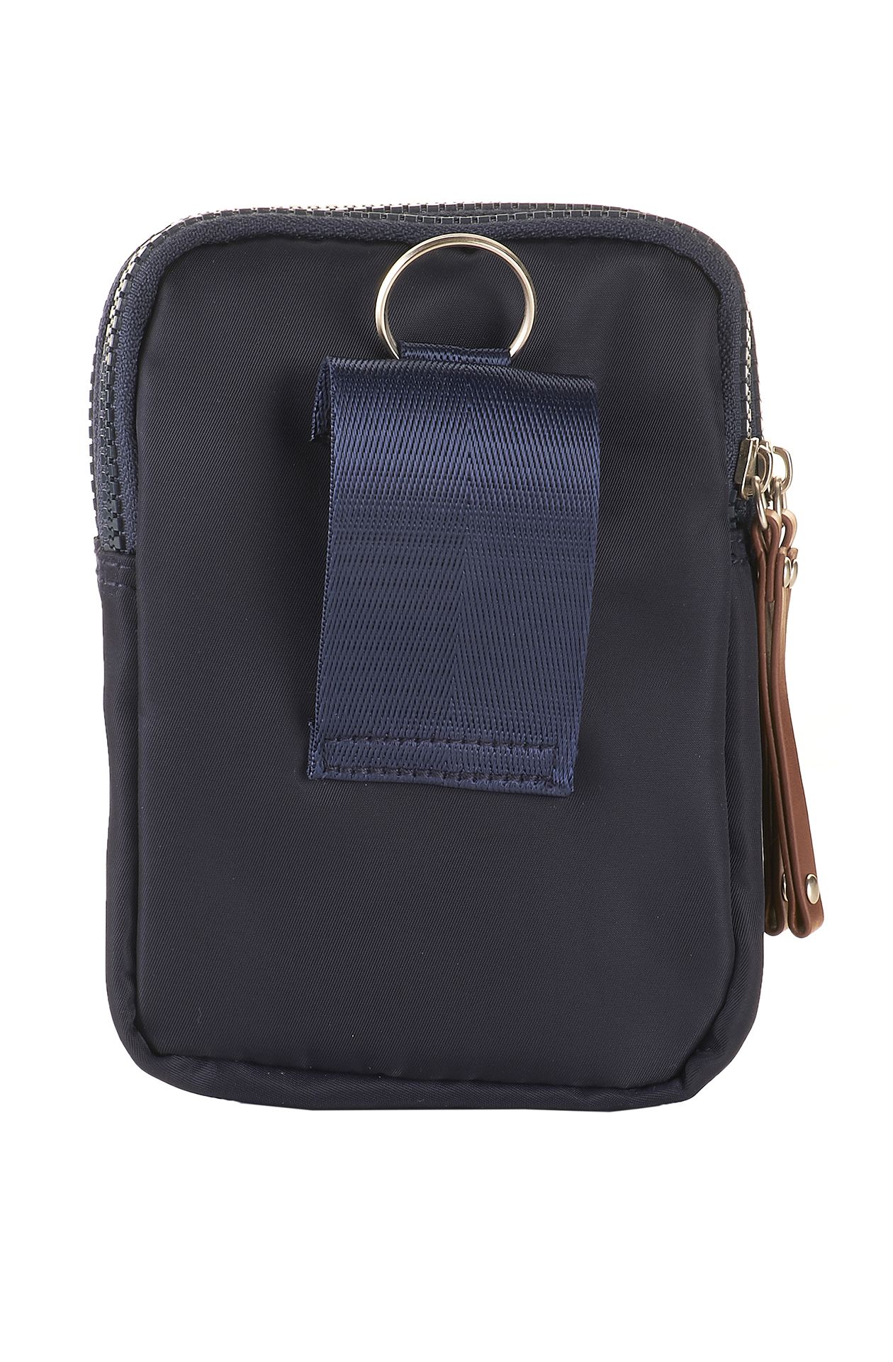 BORSELLO DA CINTURA Marina Militare Sportswear