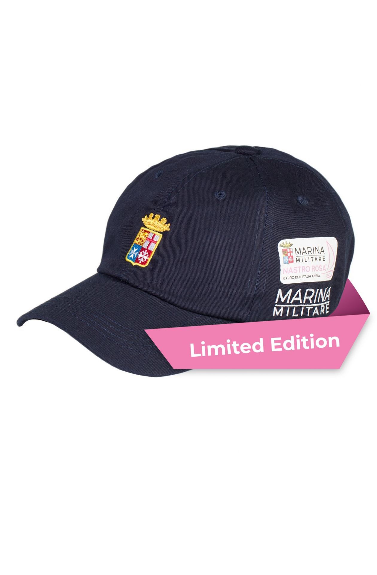 الصباغ لذر الرماد في العيون كوب من cappello marina militare -  traditionsofthesun.net