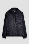 Aviazione Navale men's camouflage sweatshirt