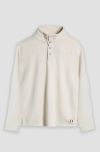T-shirt mezzo collo uomo Brigata Marina San Marco