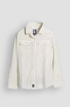 Camicia donna Amerigo Vespucci con taschine
