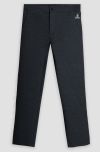 Jogger uomo Sailing Team in soft shell