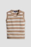 Gilet donna Amerigo Vespucci