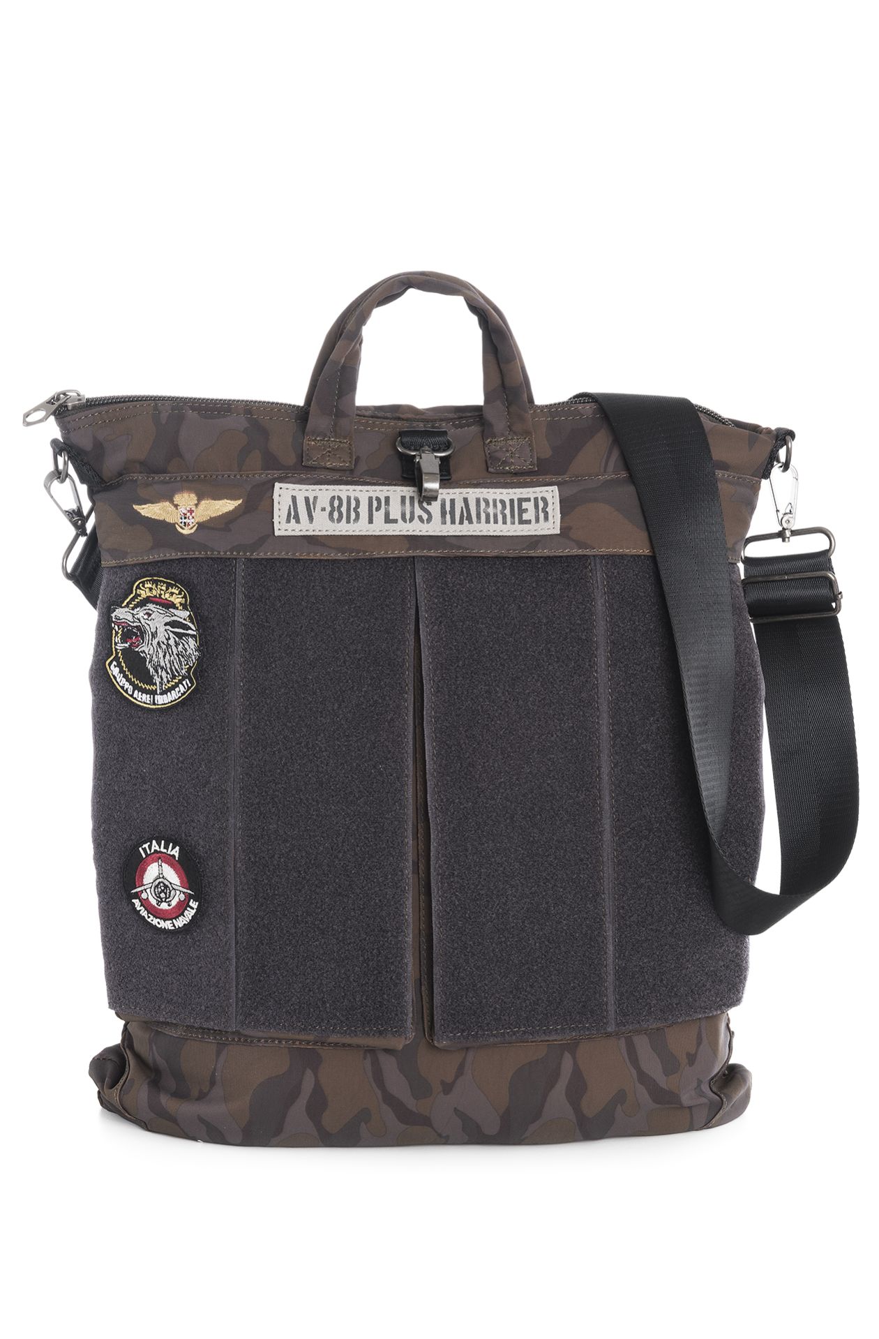 ACCESSORI Borsa