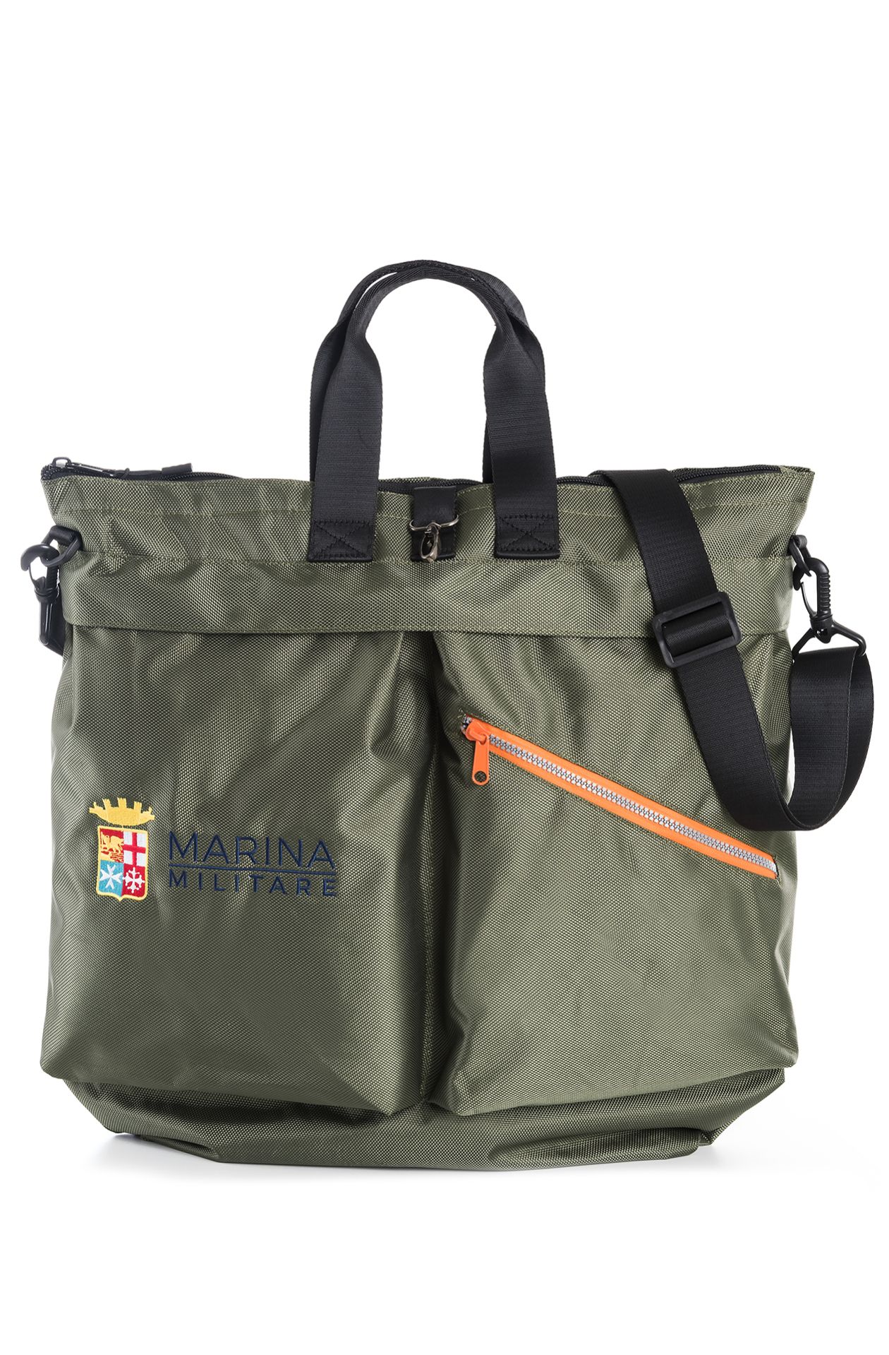 ACCESSORI Borsa