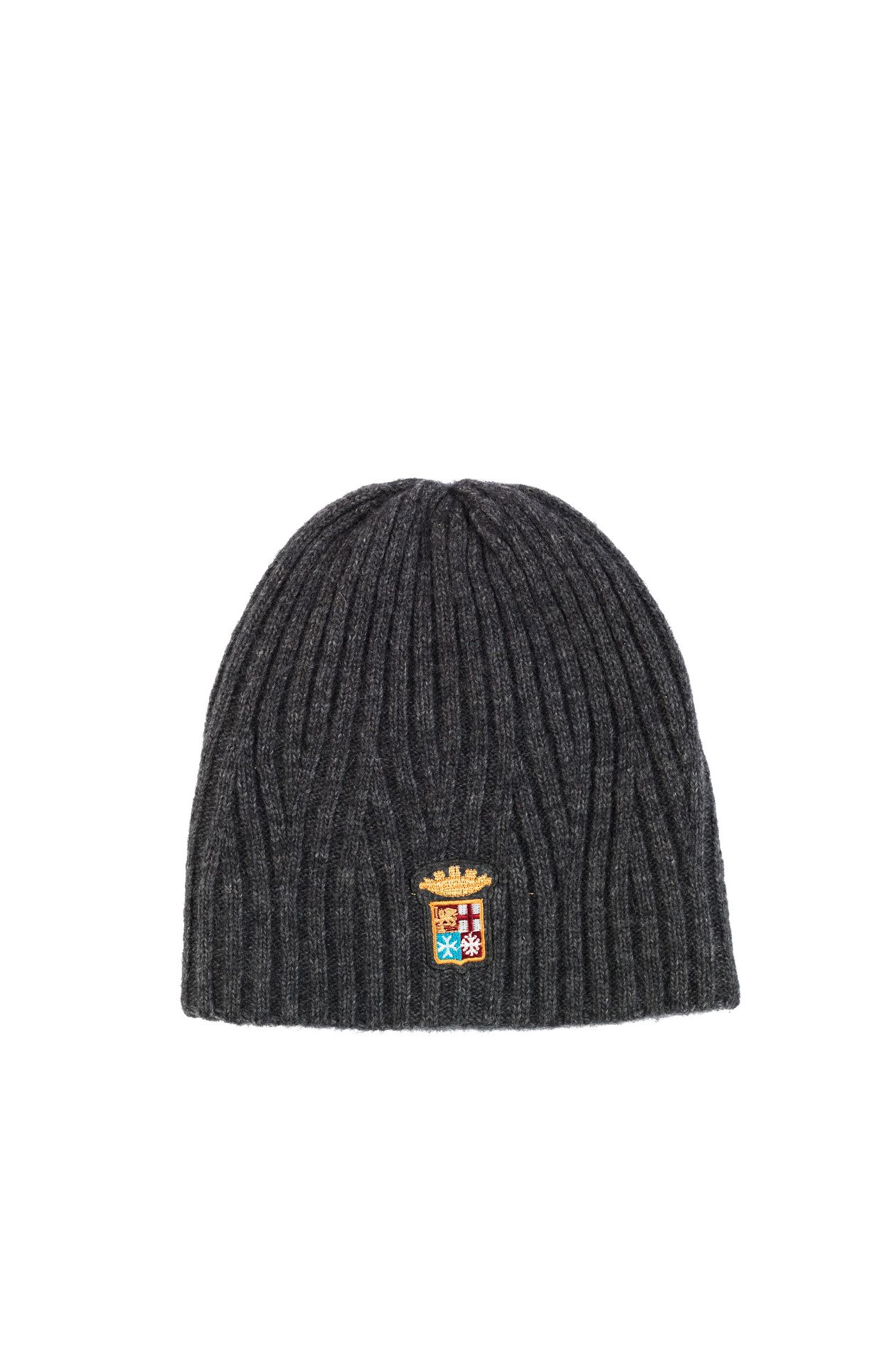 KNITTED HAT
