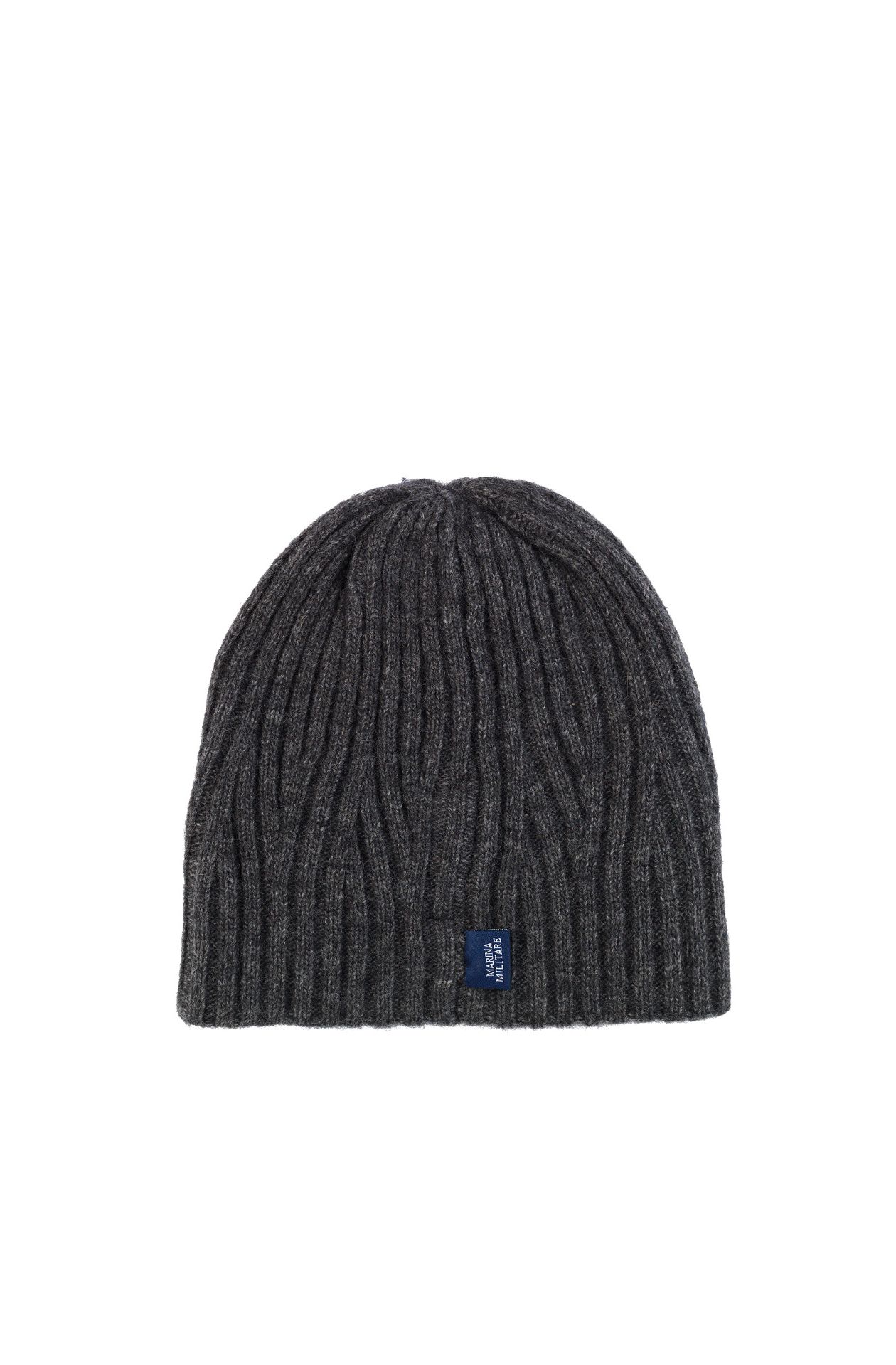 KNITTED HAT