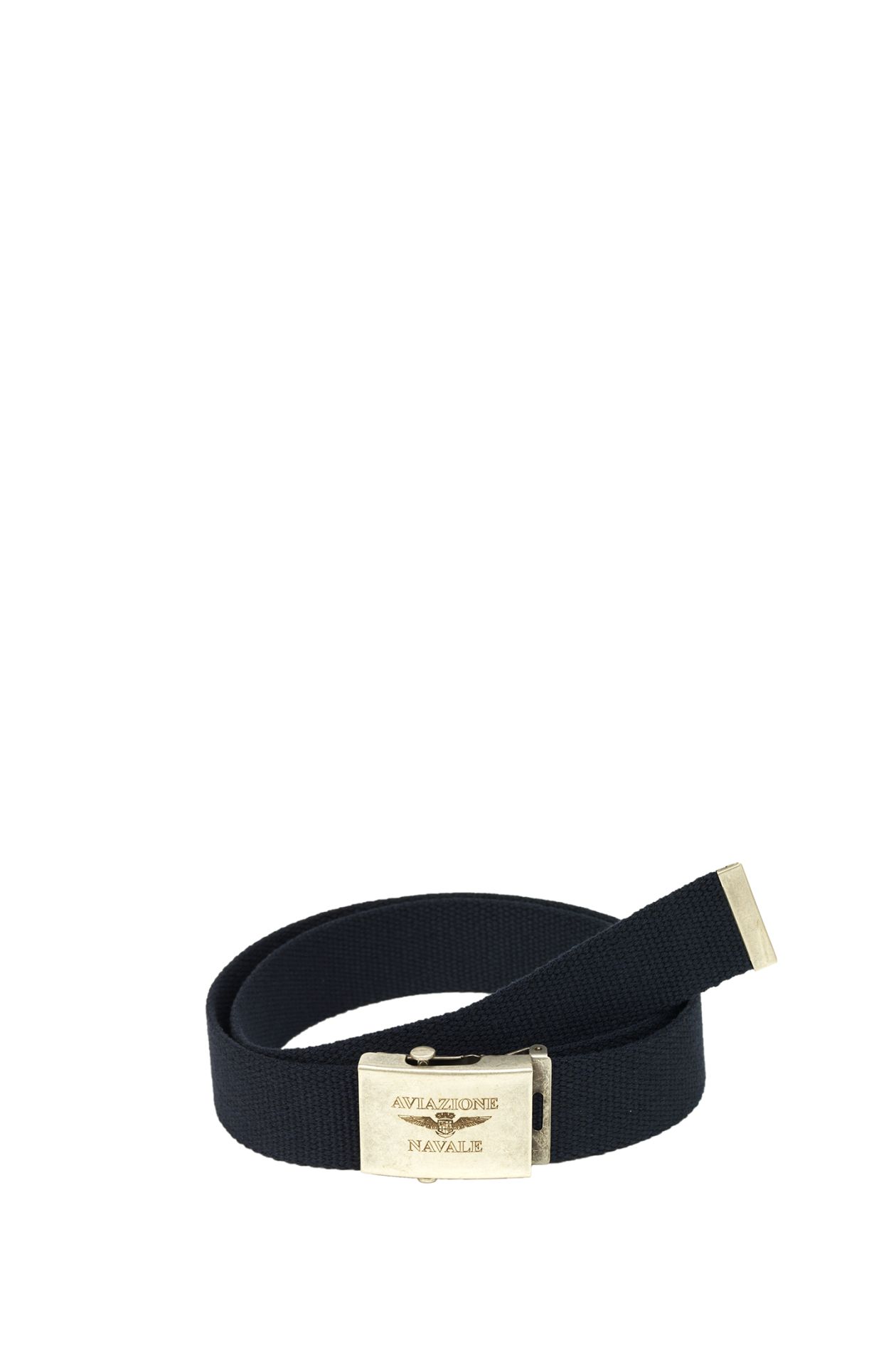 MILITARY BELT