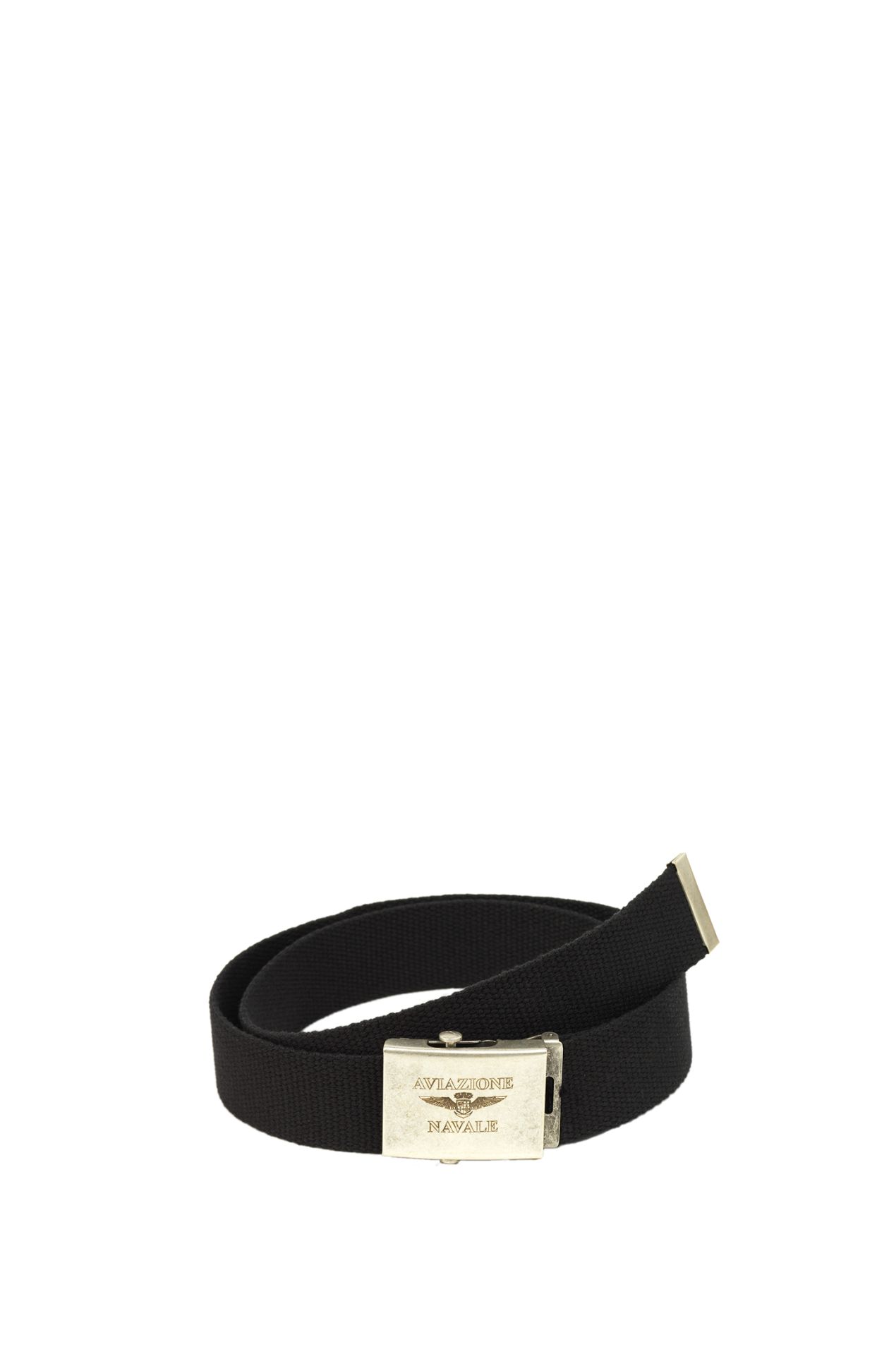 MILITARY BELT