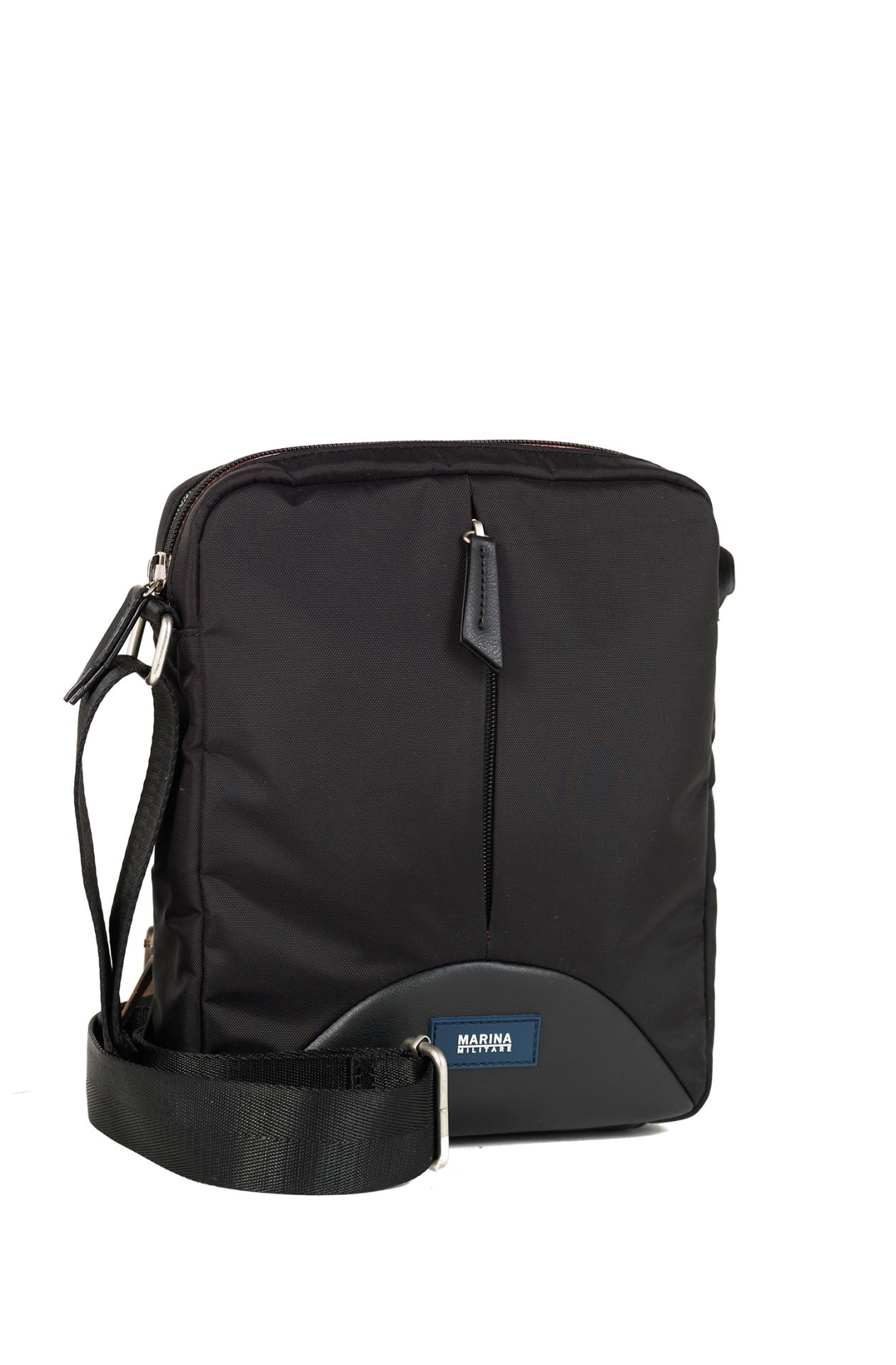 REPORTER BAG