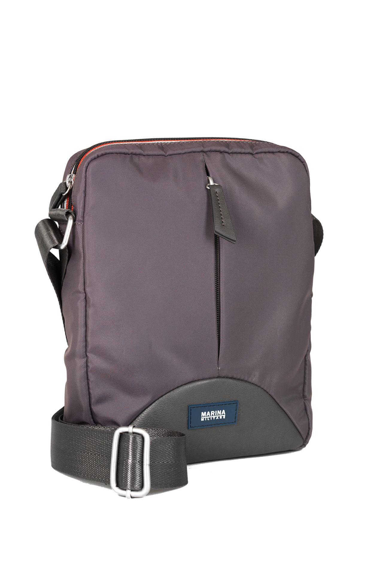 REPORTER BAG