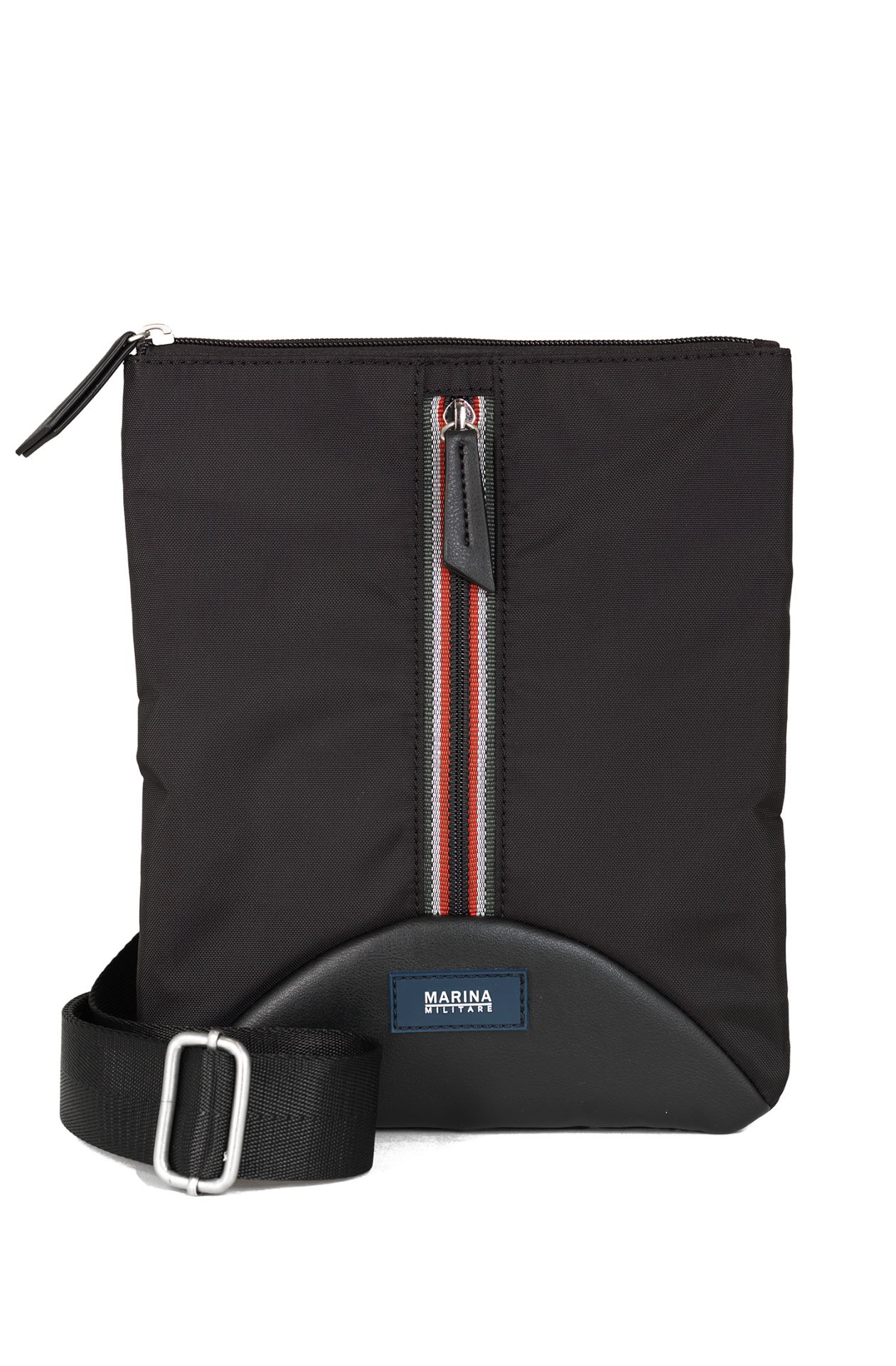 REPORTER BAG