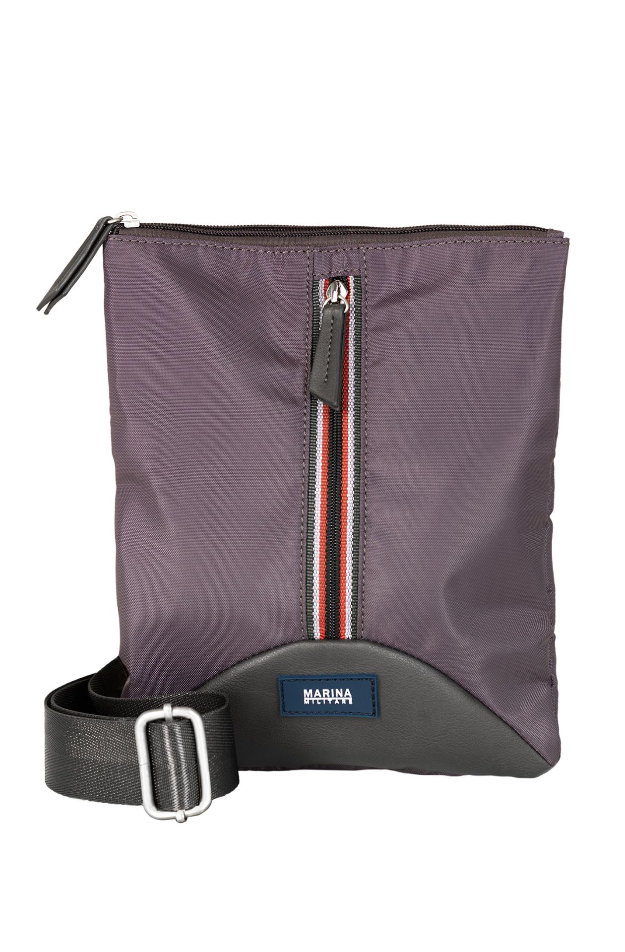 REPORTER BAG