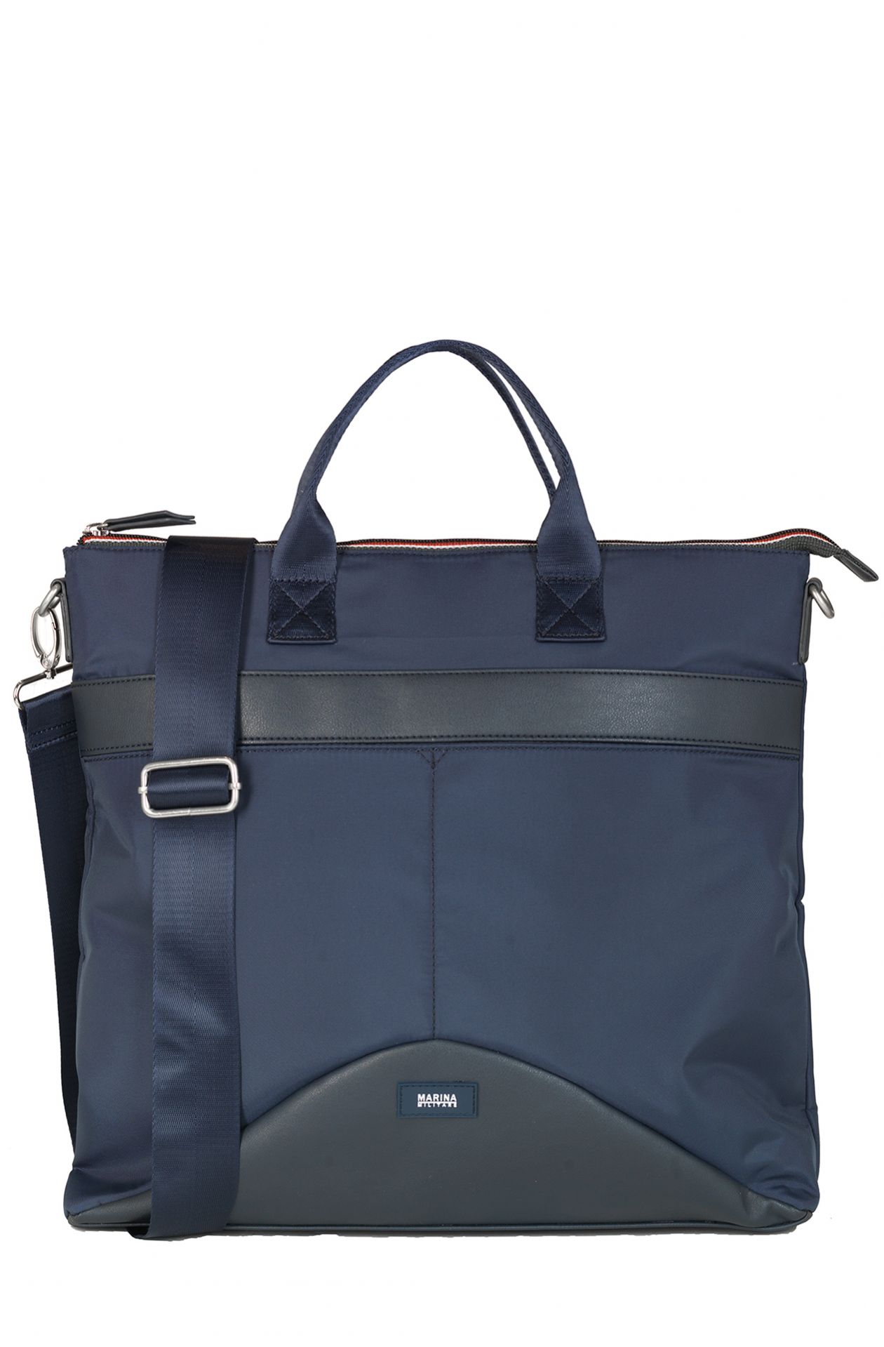 BORSA SHOPPING