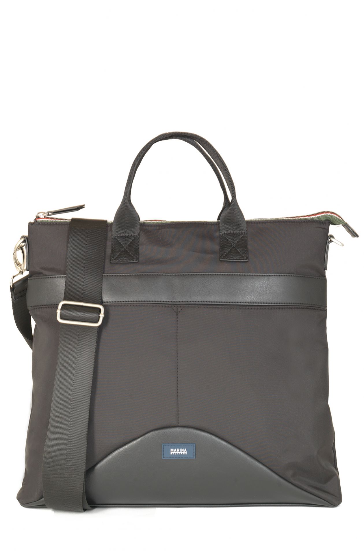 BORSA SHOPPING