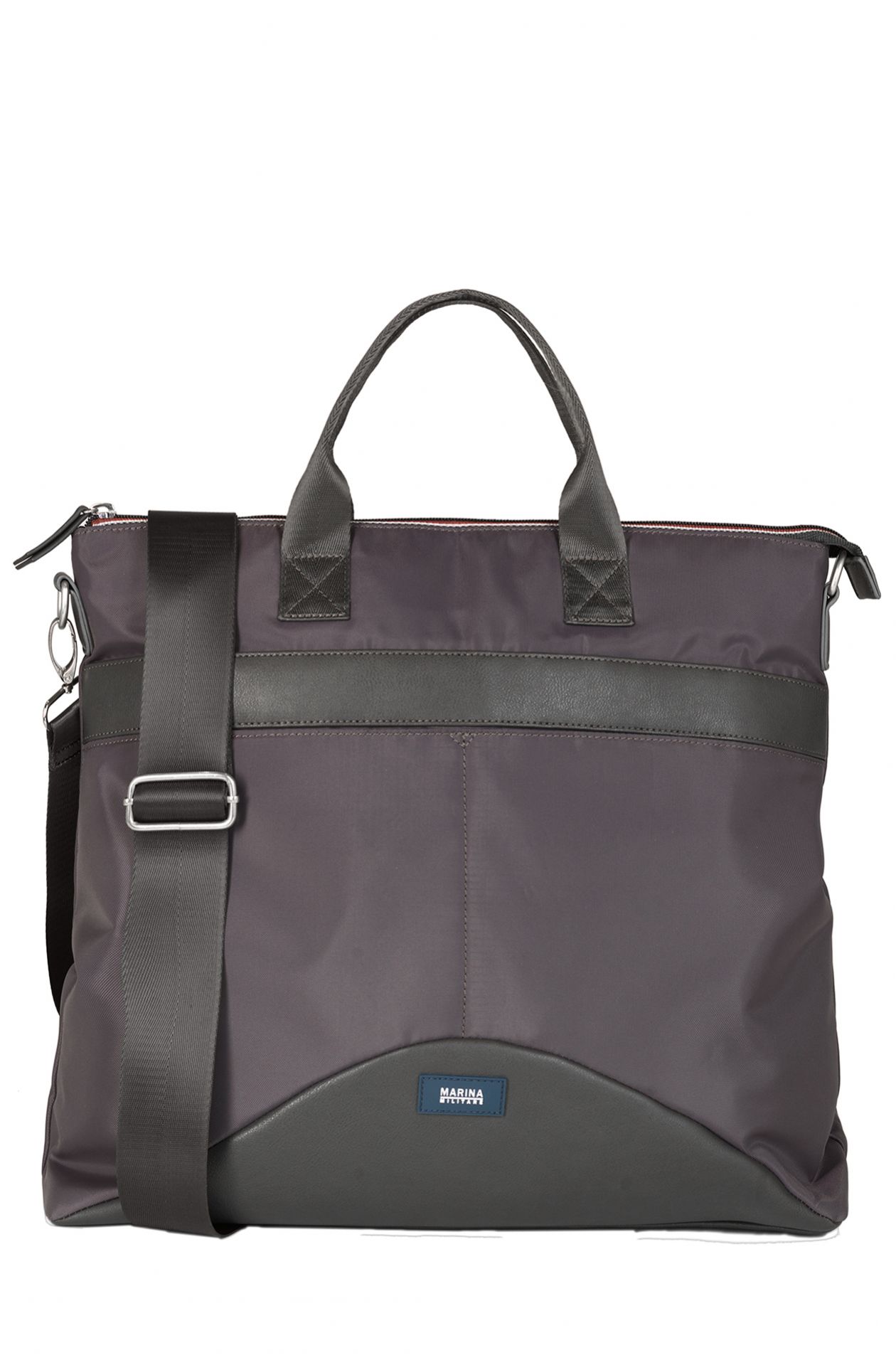 BORSA SHOPPING