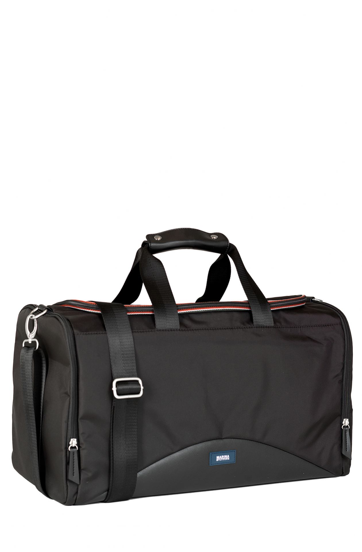 BAG