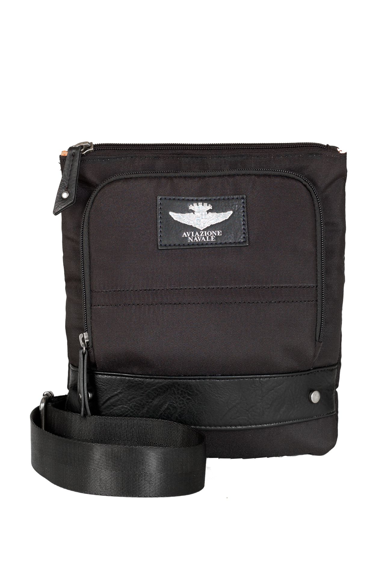 REPORTER BAG