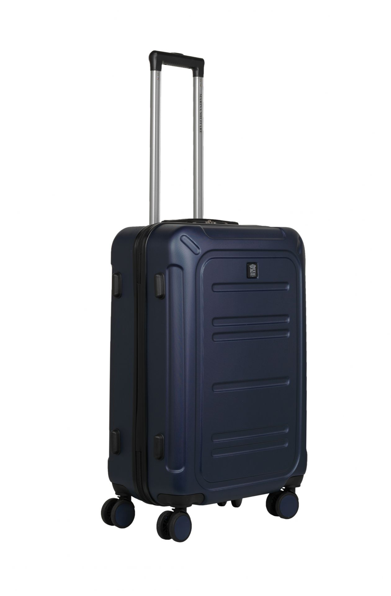 TROLLEY