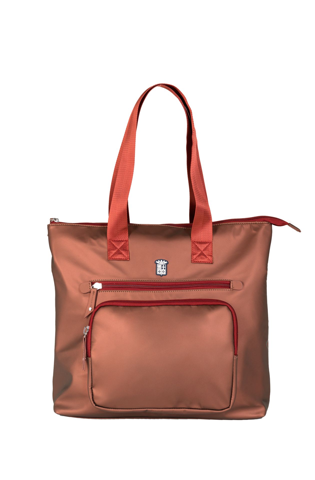 BORSA MEDIA