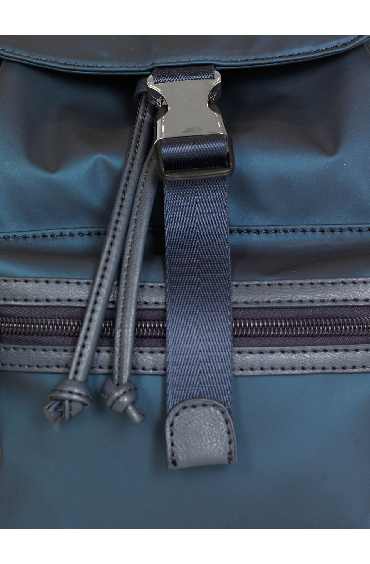 Impermeabile Zaino Grande Zaino Viaggio Molle Zaino di Assalto Zaino Scuola Uomo Donna per All'aperto Trekking Montagna Palestra,Campeggio Oreunik Zaino Militare Tattico 45L Caccia Pesca Impermeabile Zaino Grande Zaino Viaggio Molle Zaino di Assalto Zaino Scuola Uomo Donna per All'aperto Trekking Montagna Palestra,Campeggio Oreunik Zaino Militare Tattico 45L Caccia Pesca