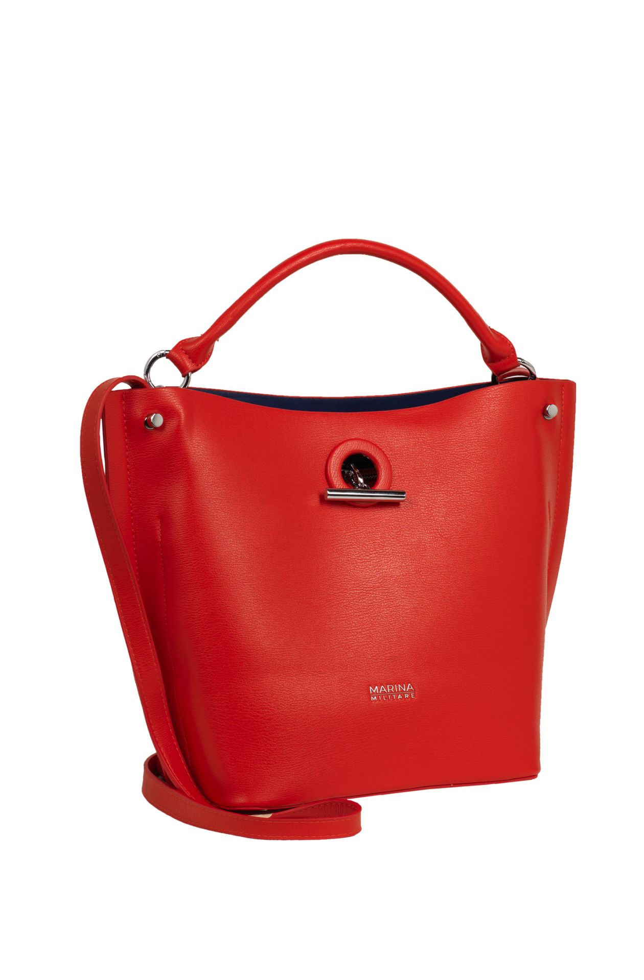 BORSA SHOPPER