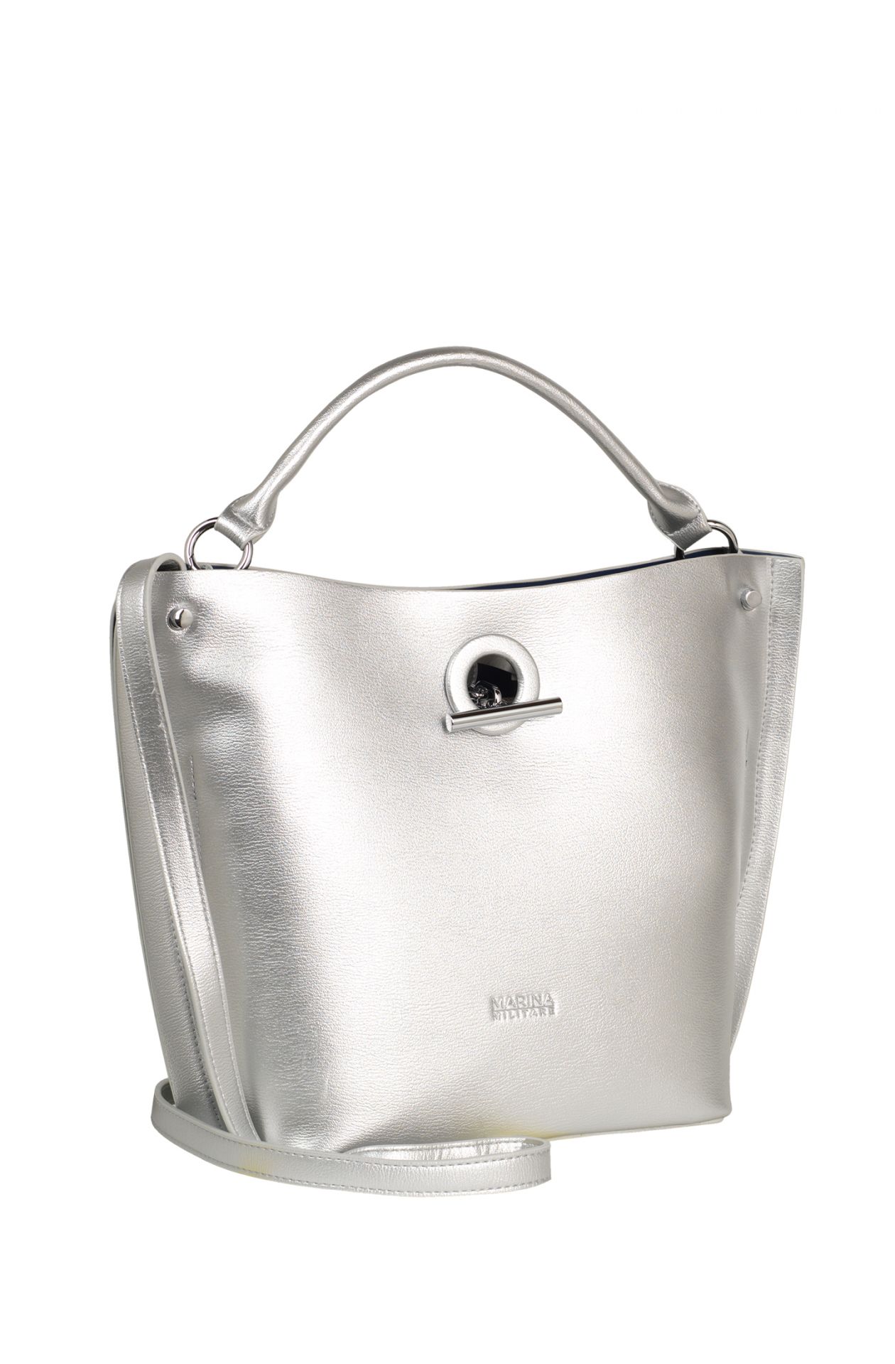 BORSA SHOPPER