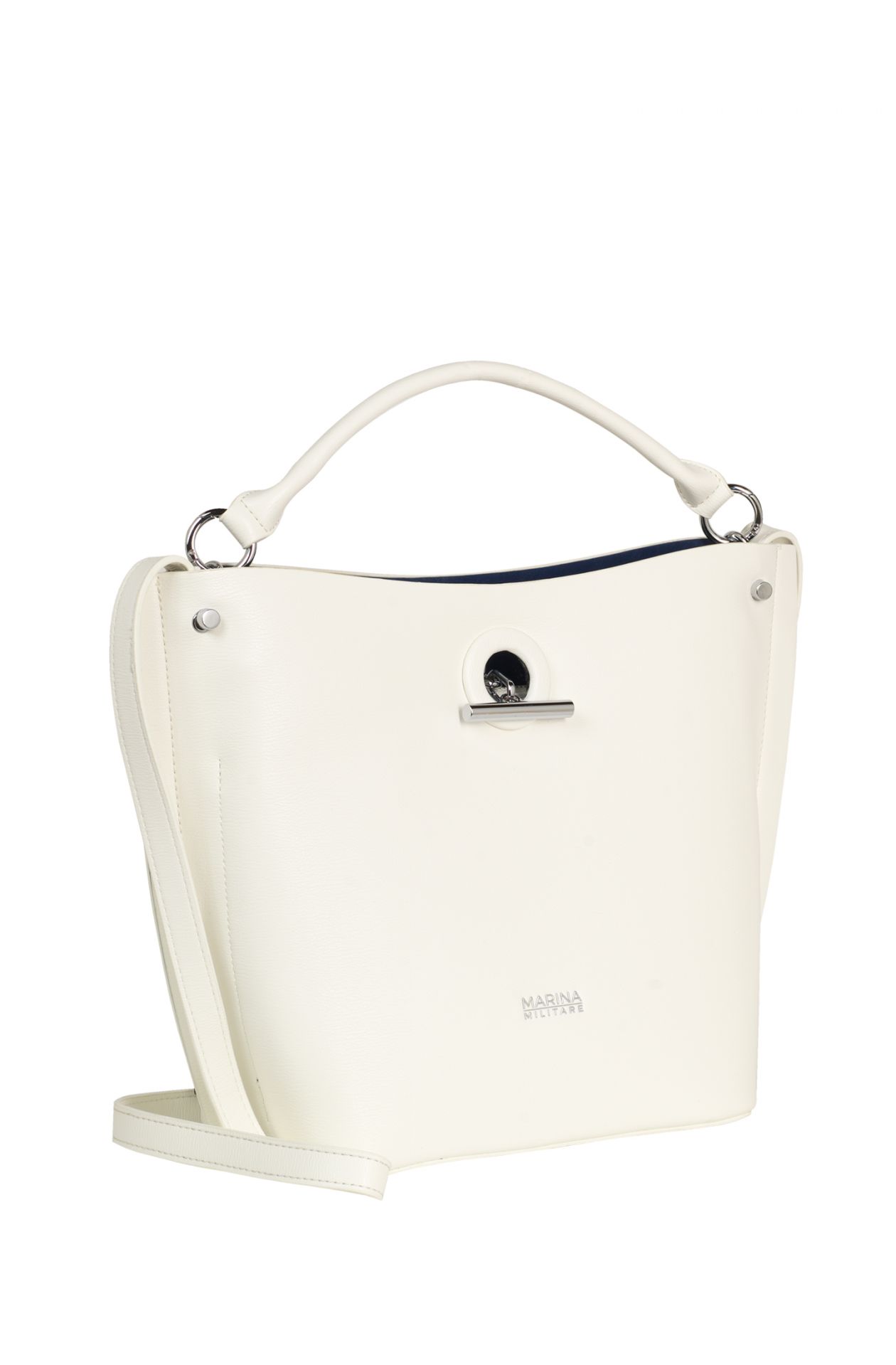 BORSA SHOPPER