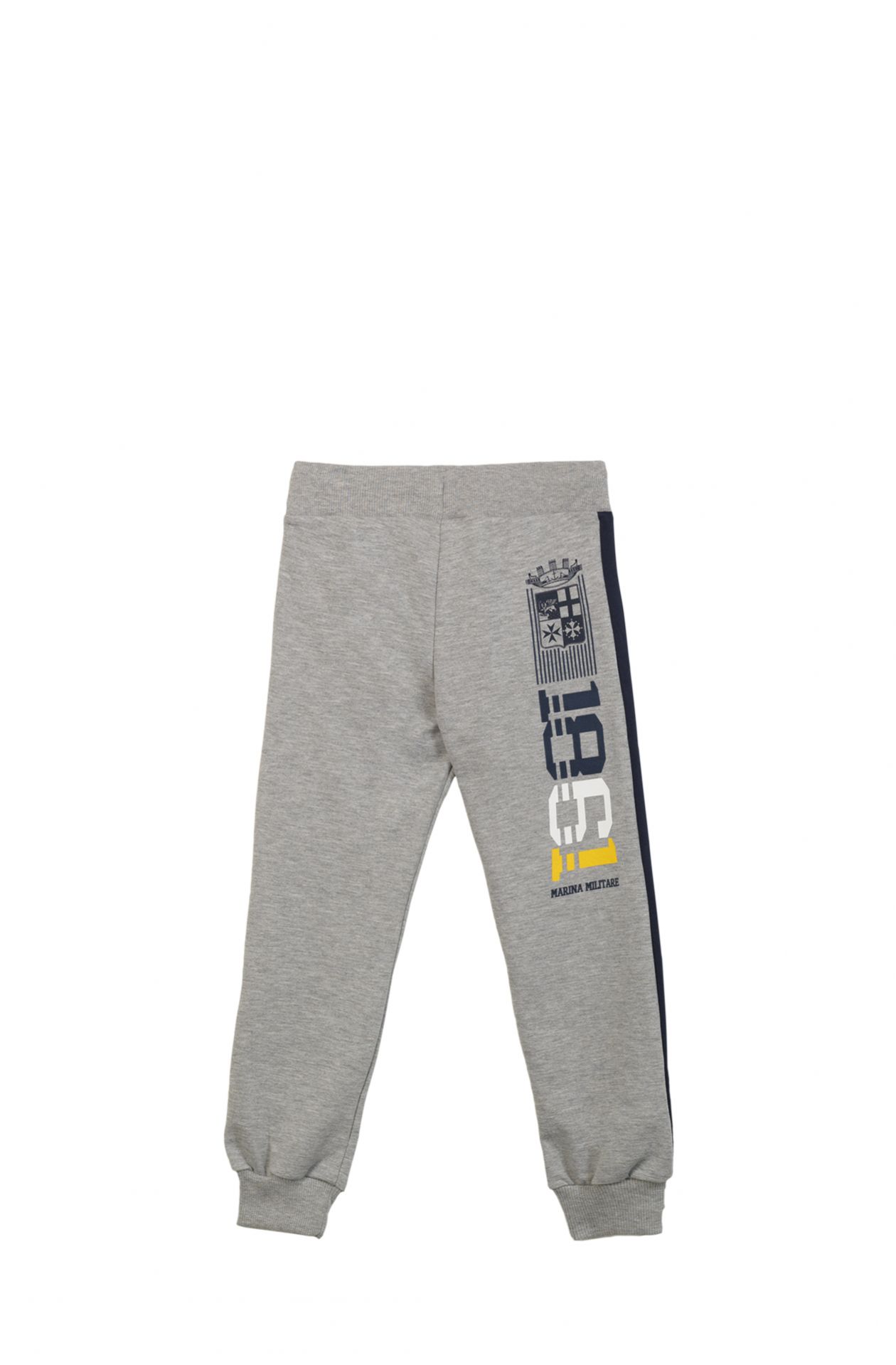 marina militare pantaloni