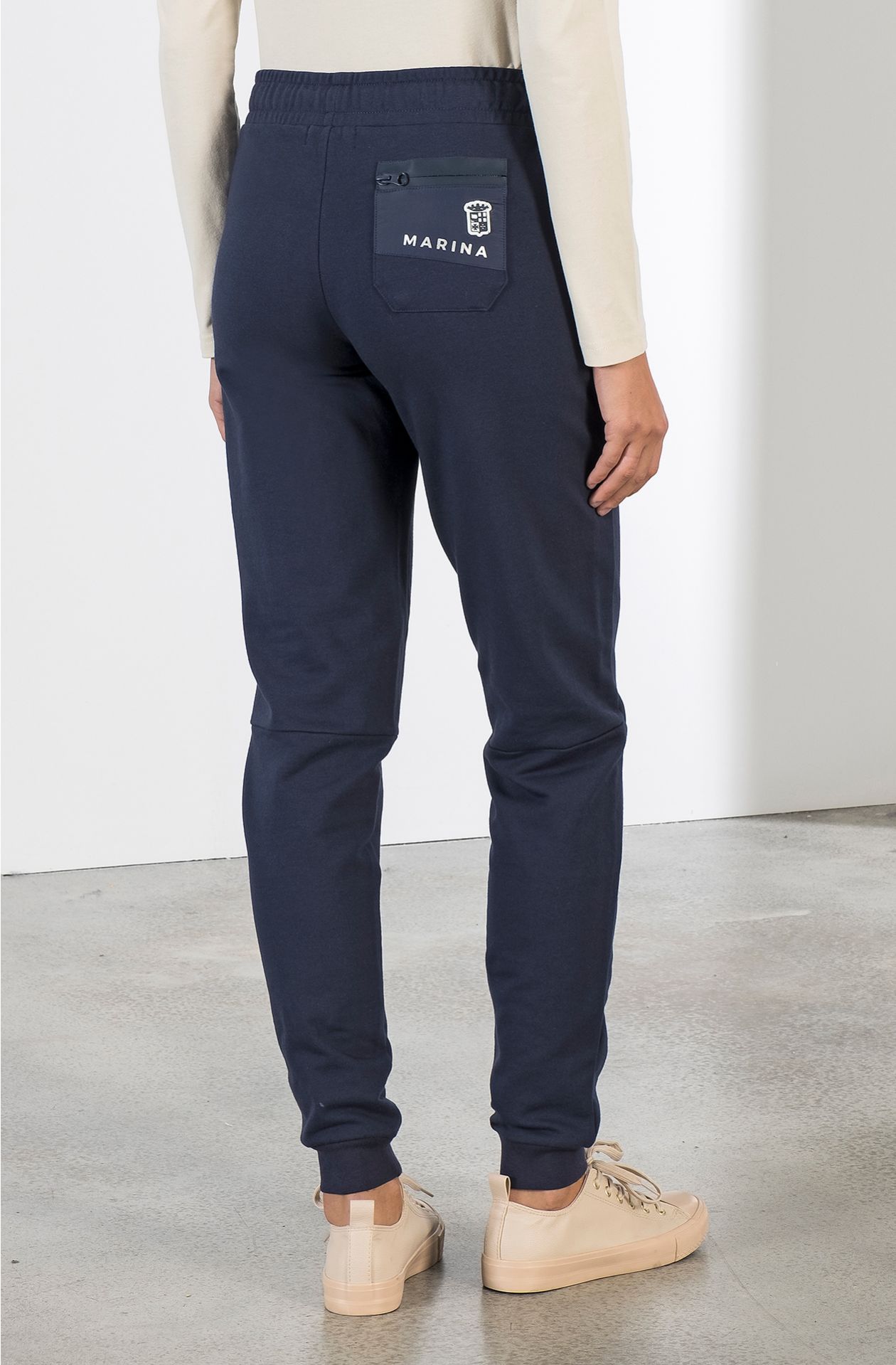 JOGGER PANTS