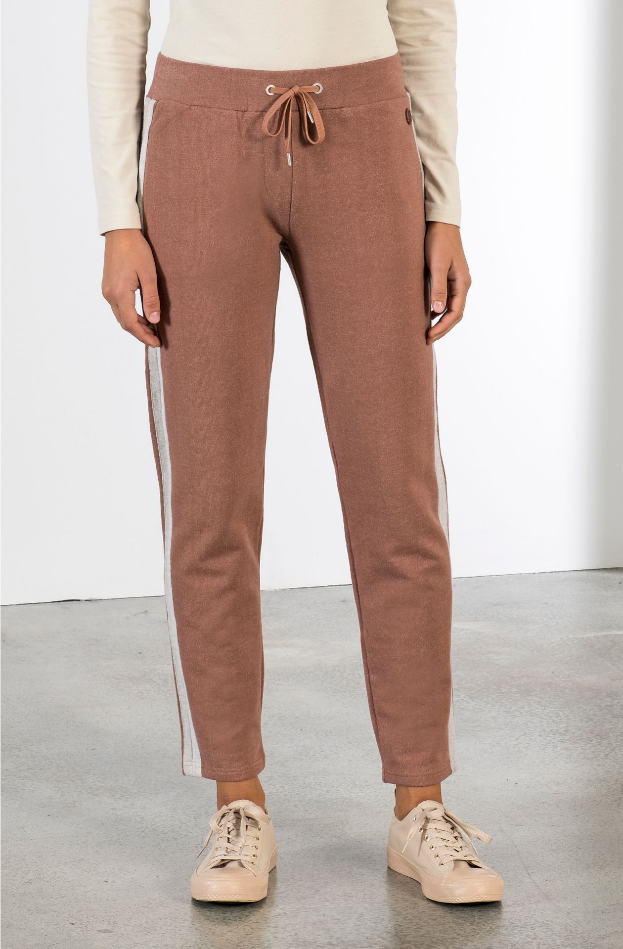 PANTALONI JOGGER