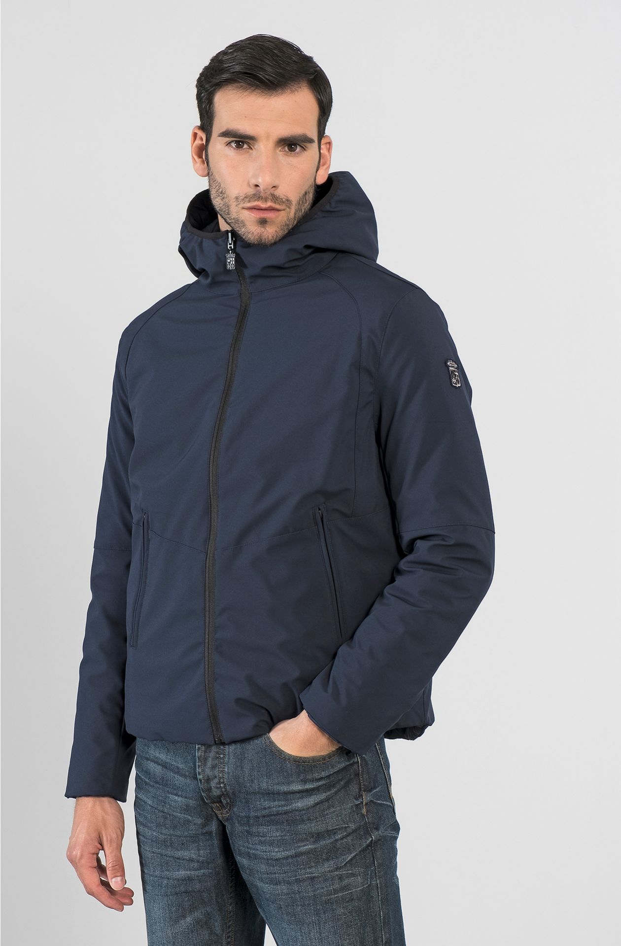 giubbotti marina militare