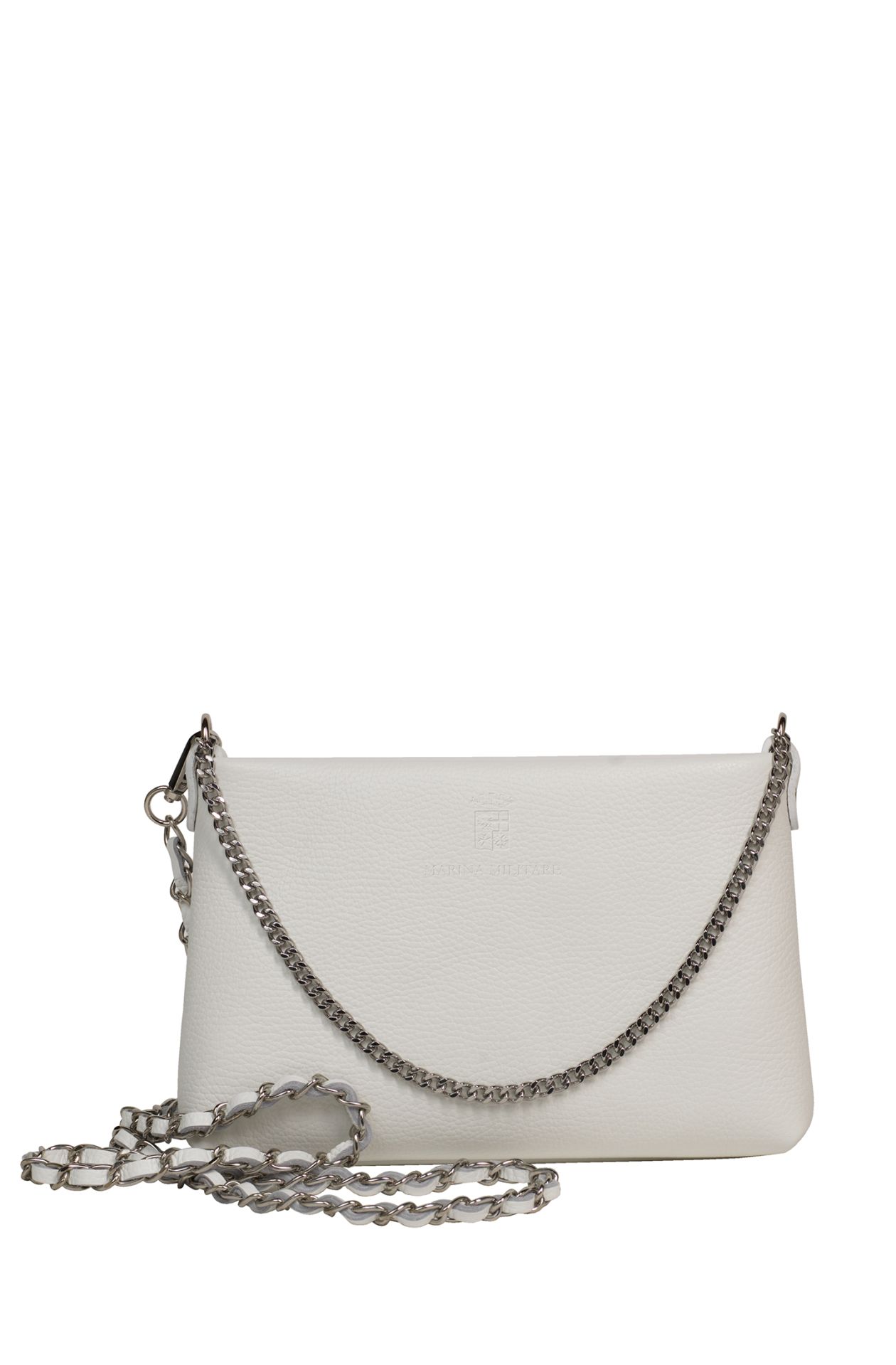 BORSA POCHETTE
