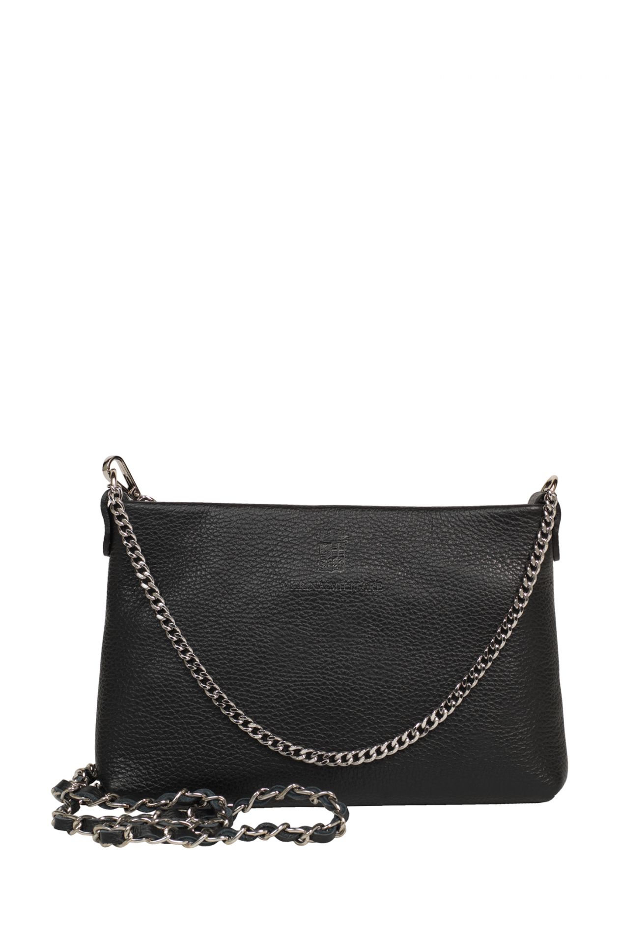 BORSA POCHETTE